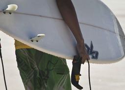 AXIOME Decoupe des planches de surf ou wind surf ou kite surf
