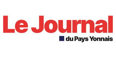 Le journal du pays yonnais