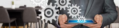 AXIOME service client de qualité