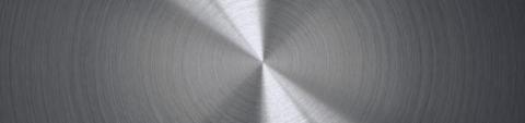 Iron