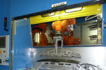 cellule-robotisee-axiome-le-journal-des-entreprises