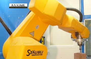 robot-staubli-axiome-le-journal-des-entreprises