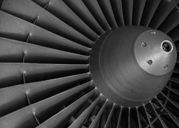 AXIOME-turbine-aeronautique.jpg