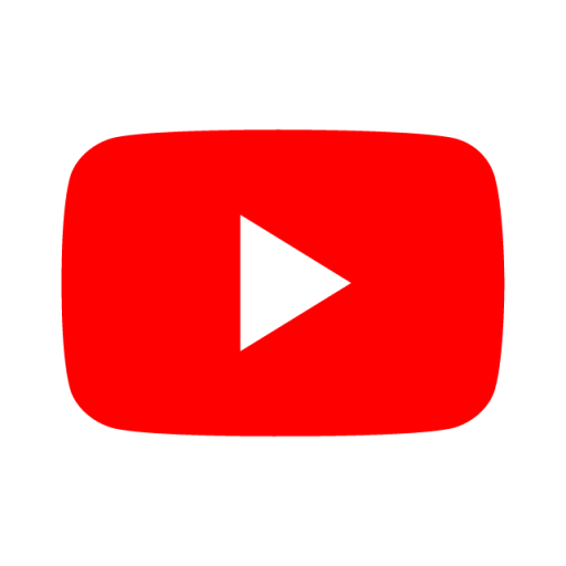 youtube axiome