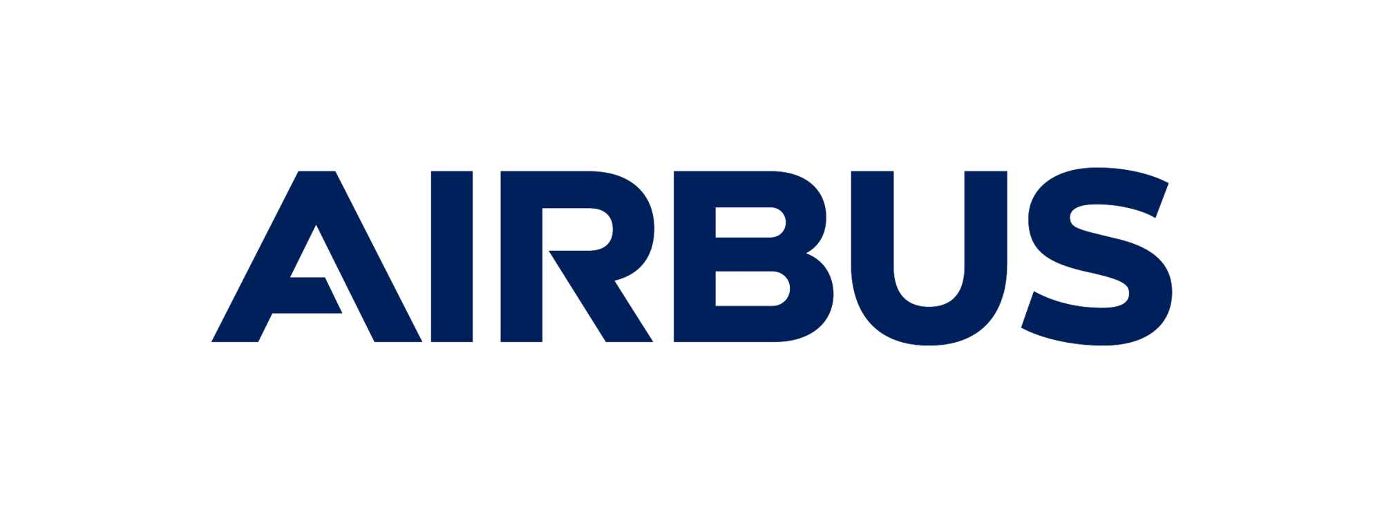 Client AXIOME Airbus