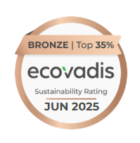M%C3%A9daille%20Ecovadis.png