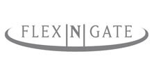 Client AXIOME Flex n Gate