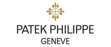 Client AXIOME Patek Philippe