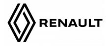 Client AXIOME Renault