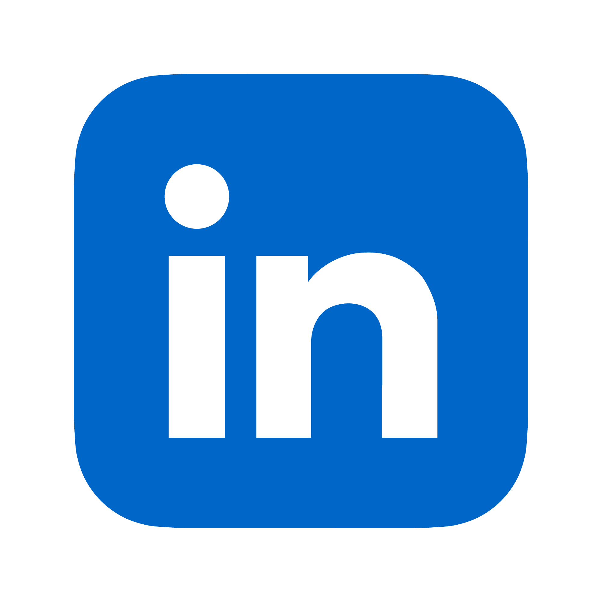 Pictogramme%20LKD.png
