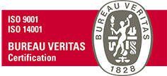 logo-veritas.png
